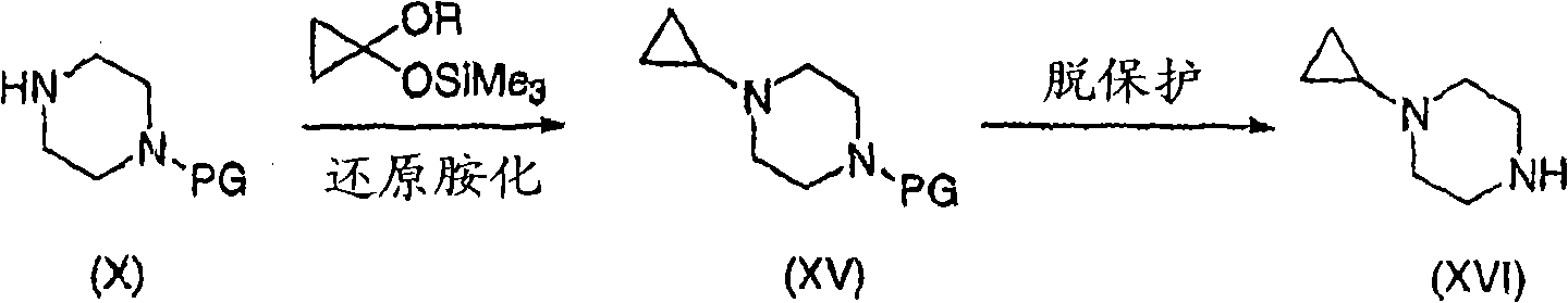 Figure A20068004225900151