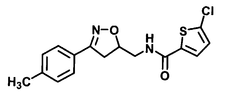 Figure 112007005425423-PCT00174