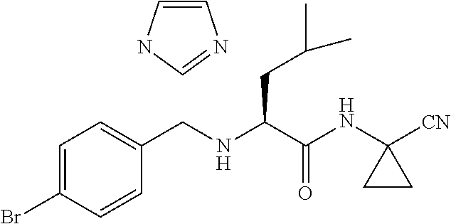 Figure US20140256743A1-20140911-C00060
