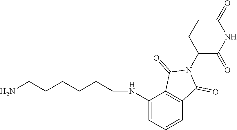 Figure US10759808-20200901-C00069