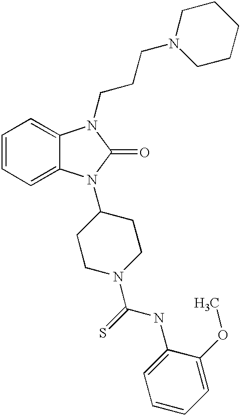 Figure US06653478-20031125-C00124