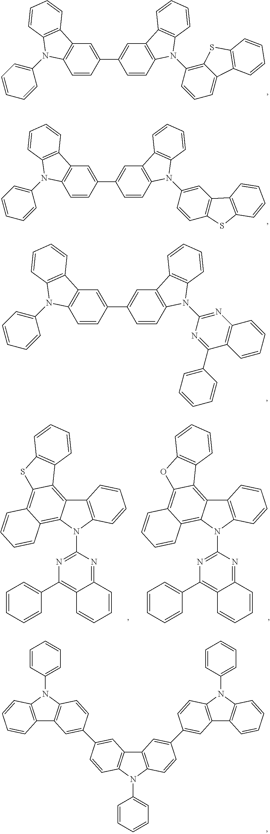 Figure US11053268-20210706-C00035