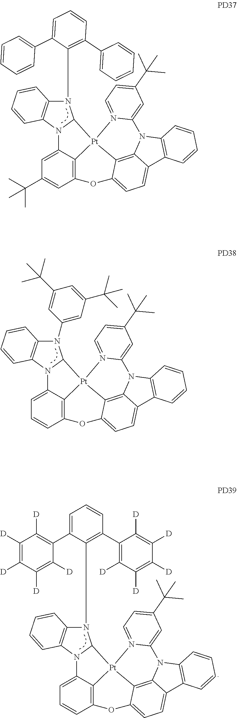 Figure US20230200221A1-20230622-C00185