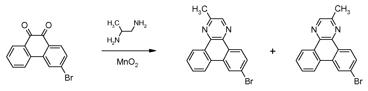 Figure 112010058910918-pct00176