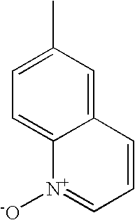 Figure US07655688-20100202-C00614