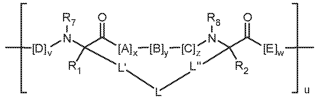 Figure imgf000044_0002