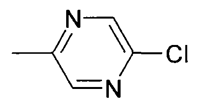 Figure DE102007045919B4_0015