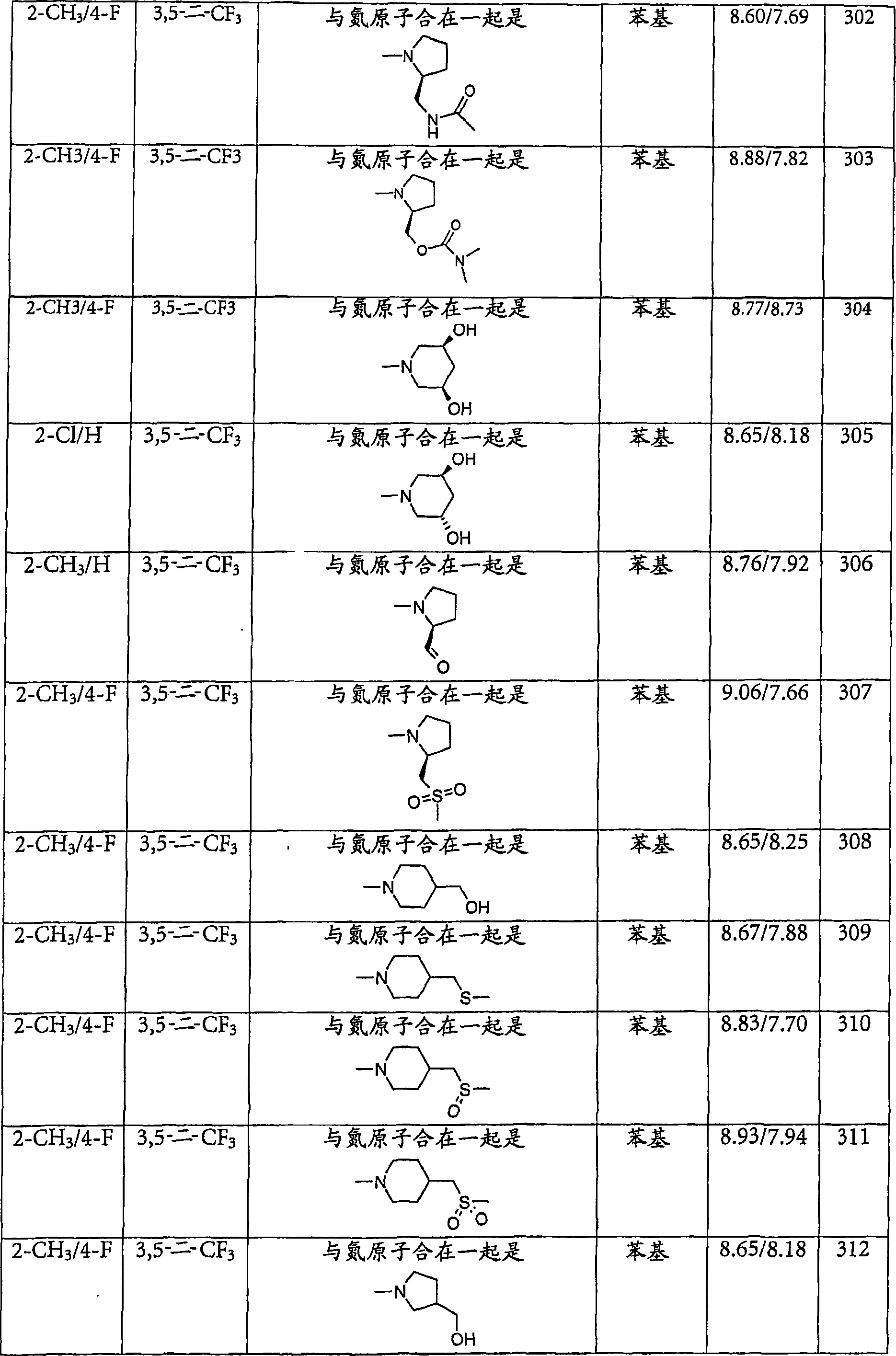 Figure A20048002536001951