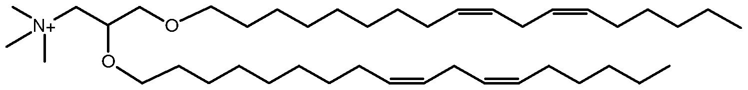 Figure imgf000022_0001