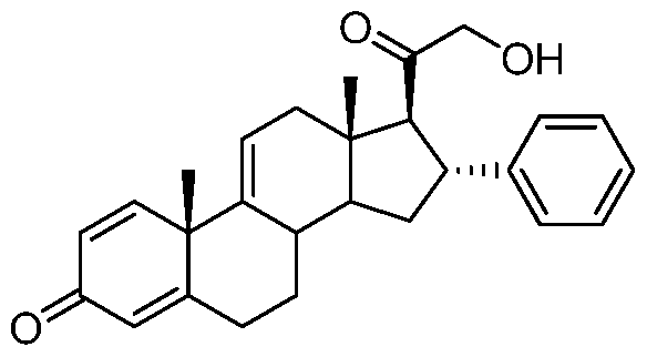 Figure imgf000062_0004