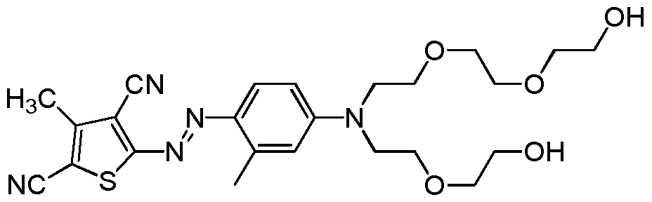 Figure imgf000017_0001