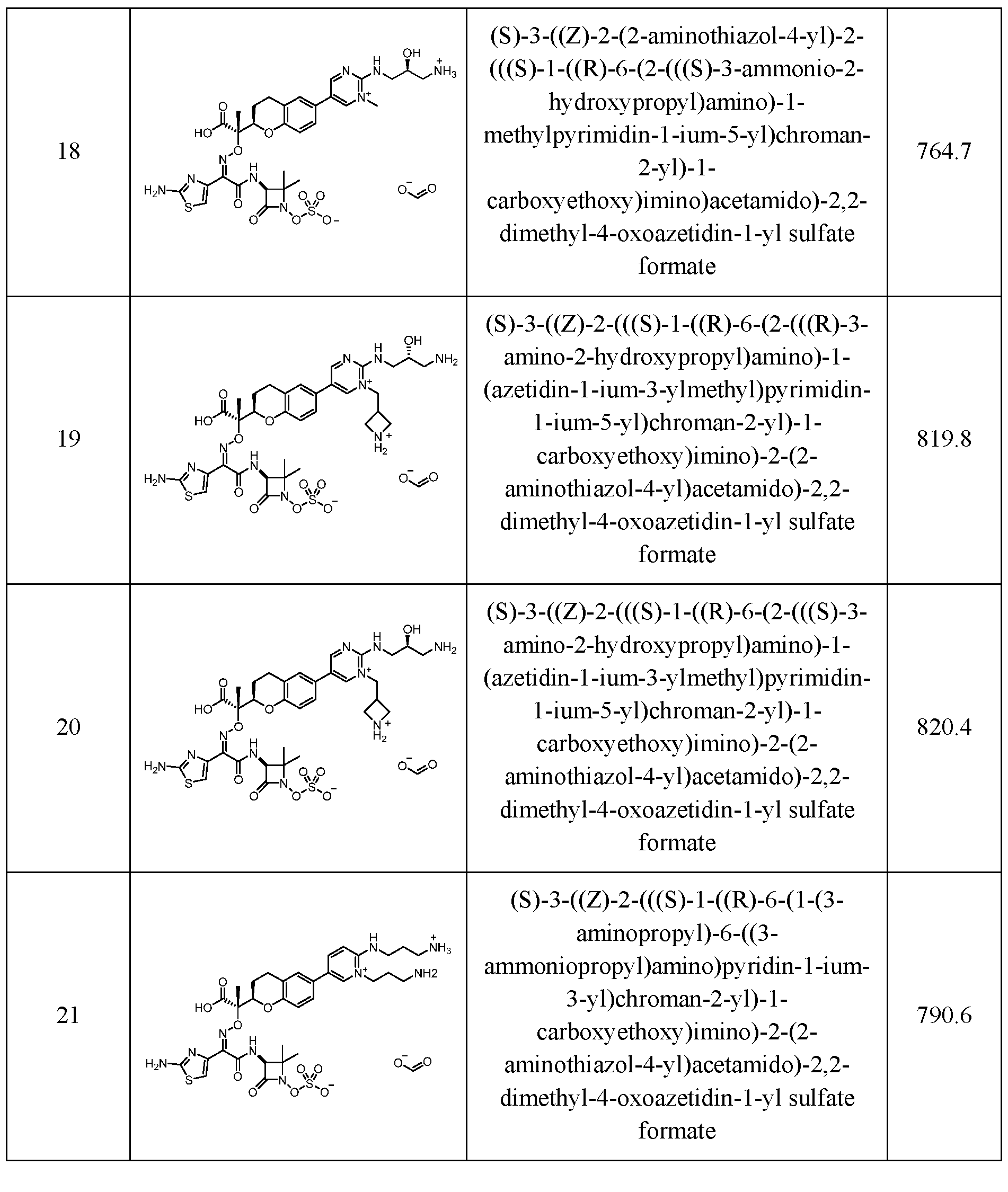 Figure imgf000109_0001