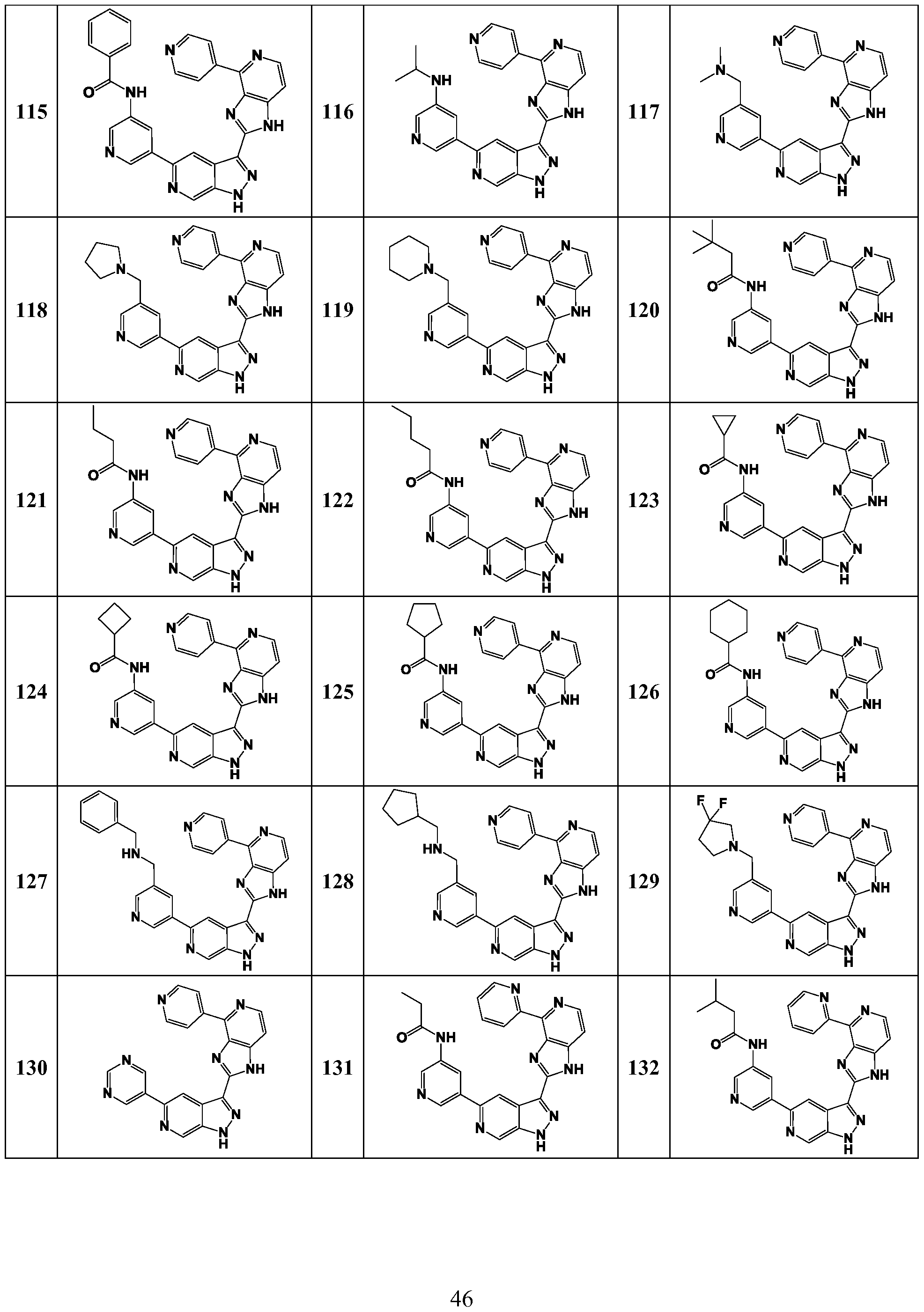 Figure imgf000047_0001