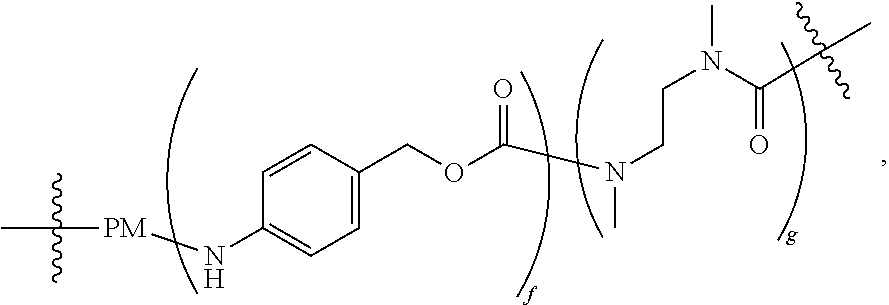 Figure US08889868-20141118-C00240