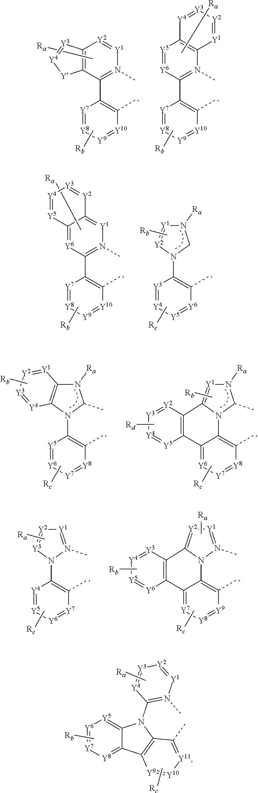 Figure US11233203-20220125-C00031