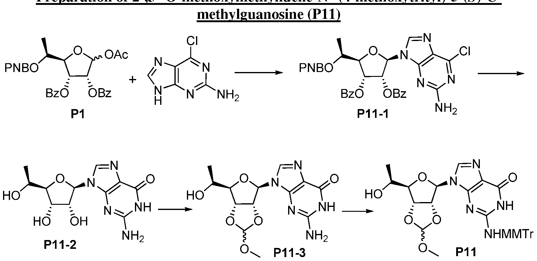 Figure imgf000152_0001