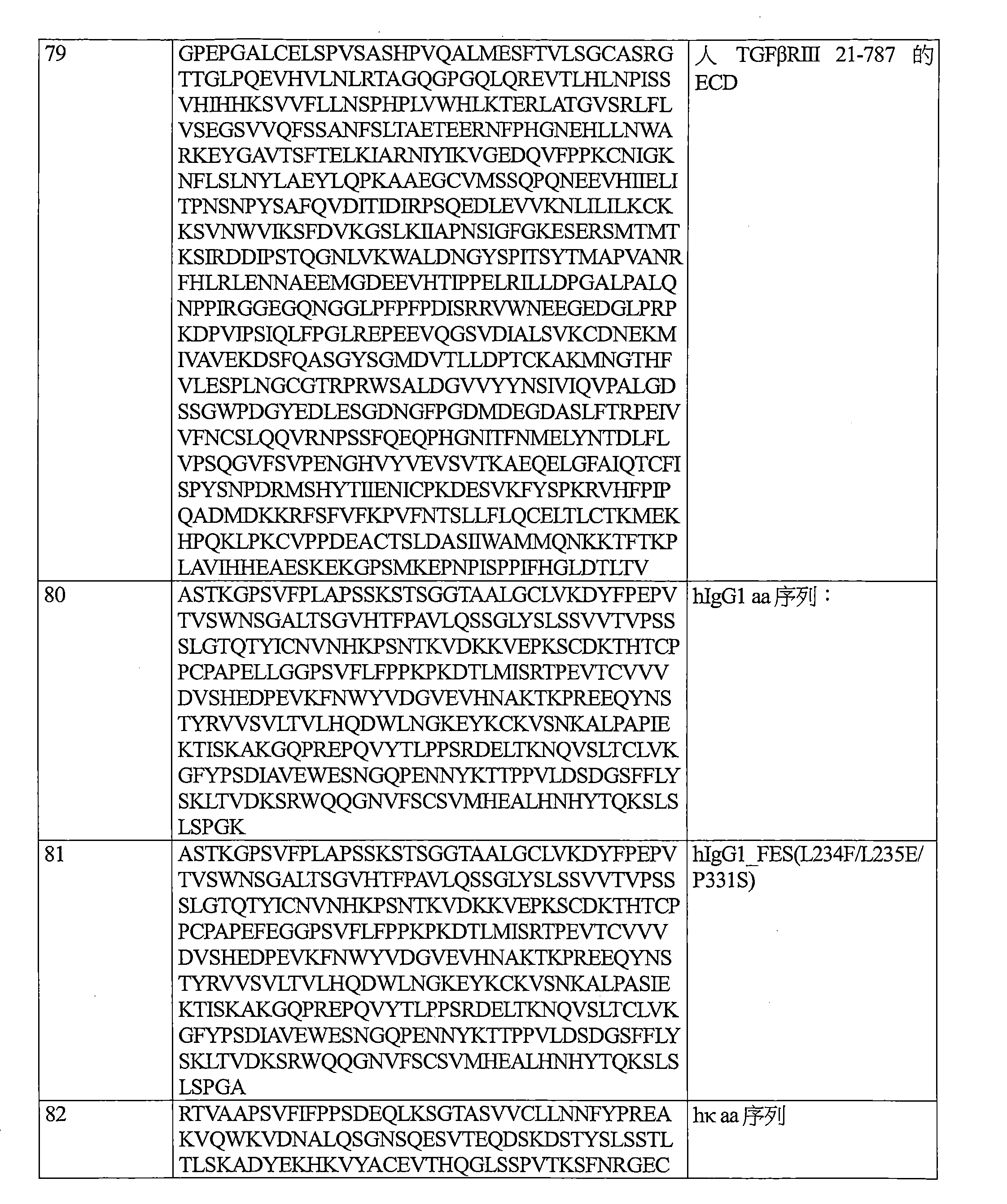 Figure 112117936-A0202-12-0191-49