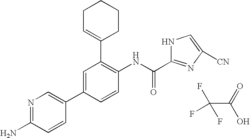 Figure US07790724-20100907-C00038