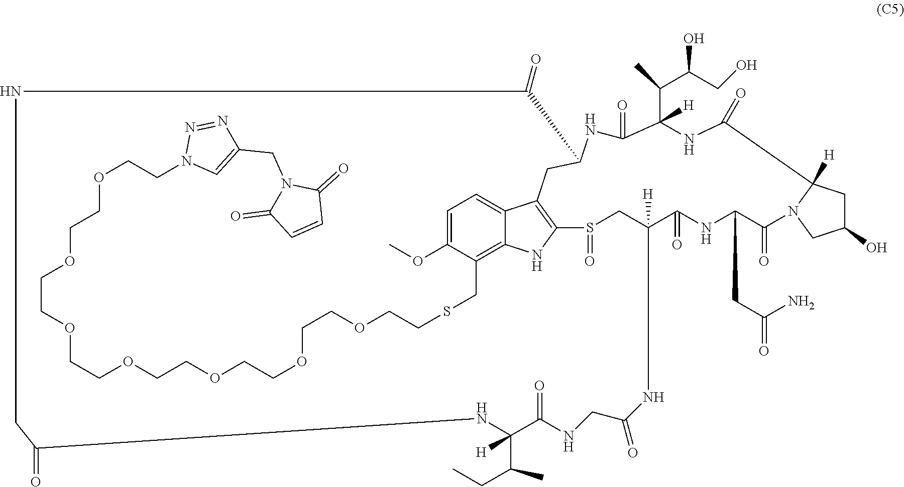 Figure US11357864-20220614-C00169