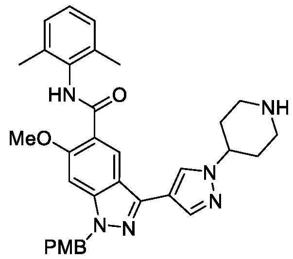 Figure imgf000085_0001