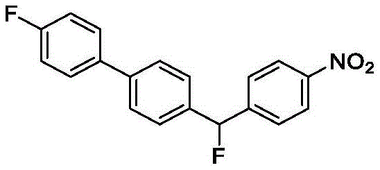 Figure BDA0003390909440001401