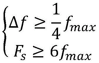 Figure BDA0002555052260000021