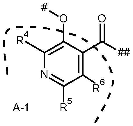Figure imgf000053_0002