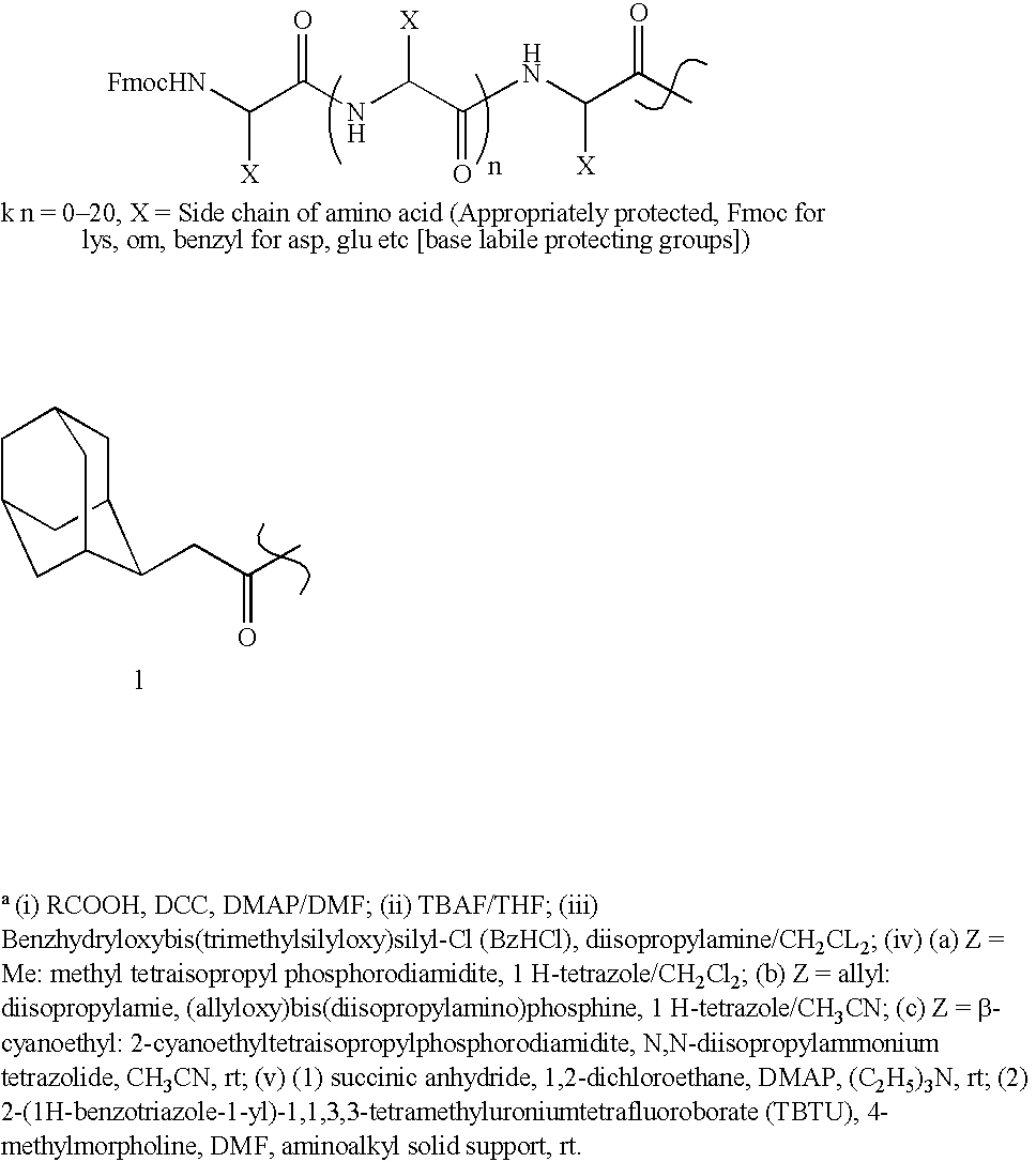 Figure US20070179100A1-20070802-C00117