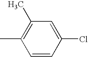 Figure US07179840-20070220-C00053