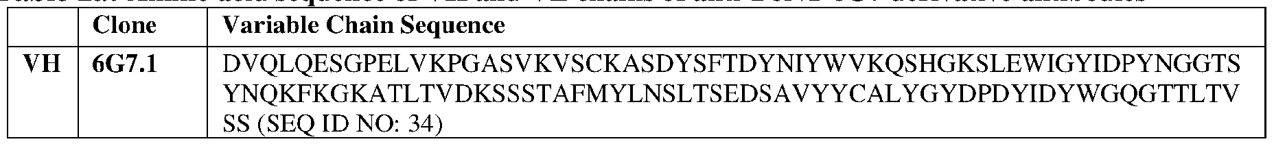 Figure imgf000019_0003