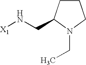 Figure US06649606-20031118-C00438