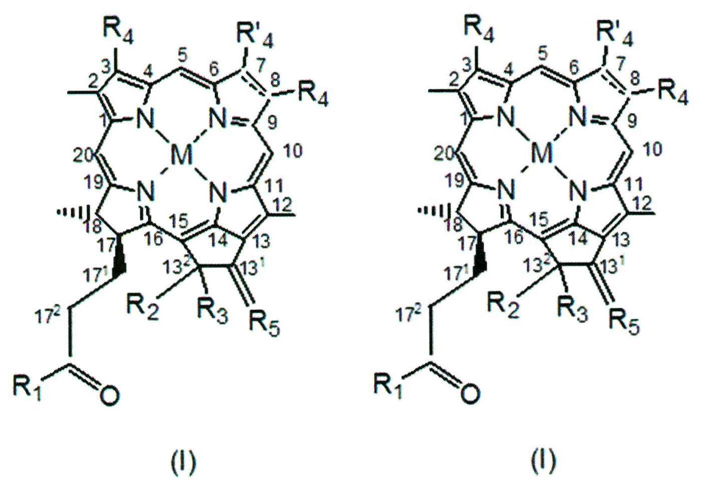 Figure 112010503236082-pct00001