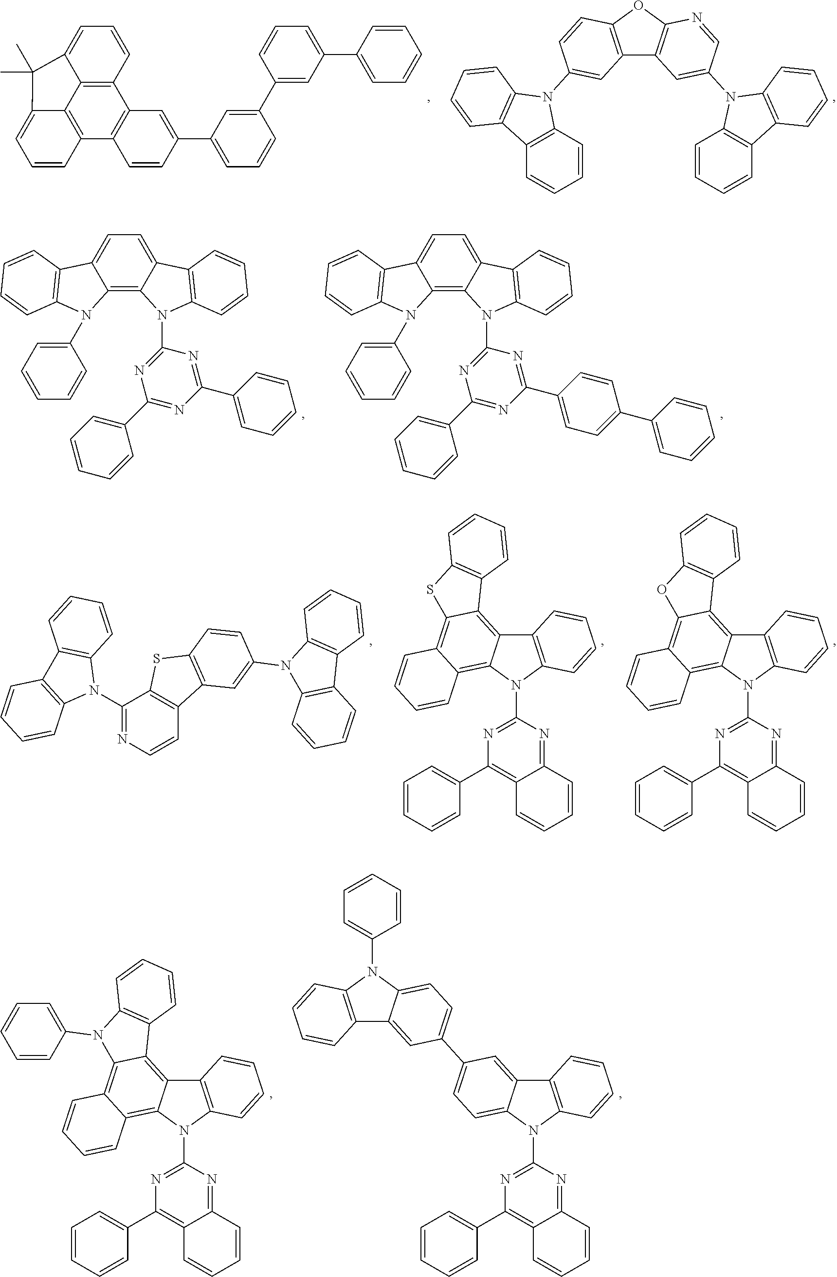 Figure US12286410-20250429-C00103