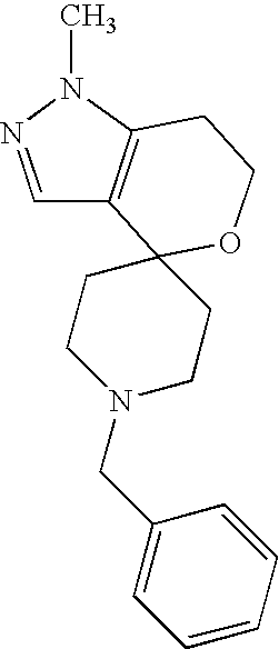 Figure US20100197714A1-20100805-C00056