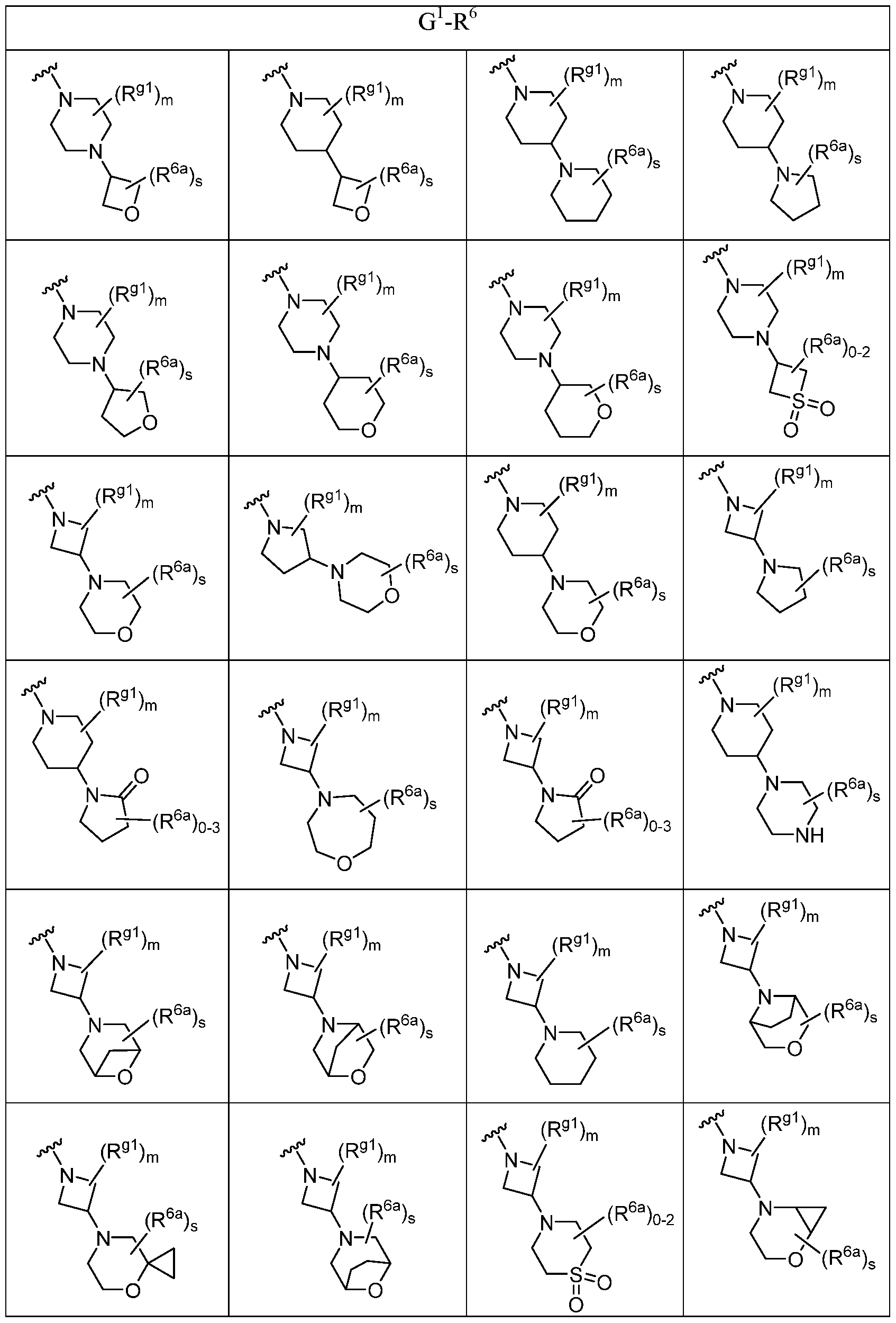 Figure imgf000027_0001