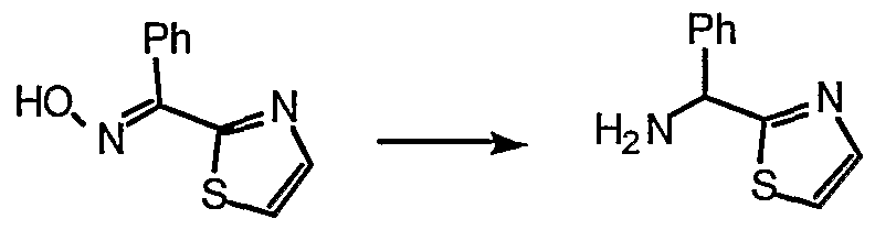 Figure imgf000076_0002