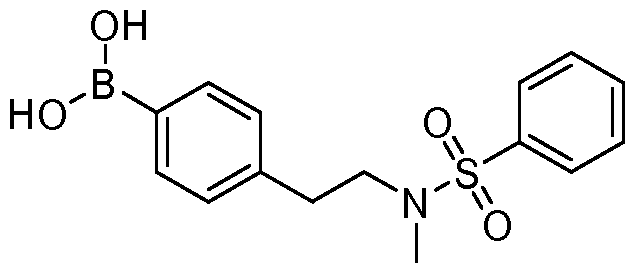 Figure imgf000249_0002