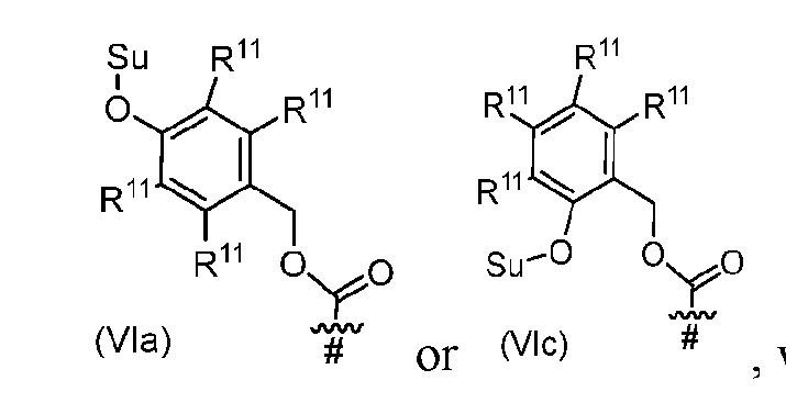Figure imgf000026_0002