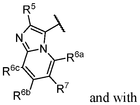 Figure imgf000095_0003