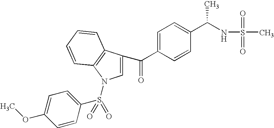 Figure US07217732-20070515-C00214