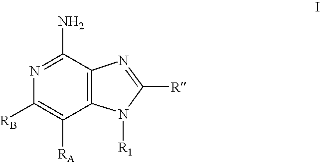 Figure US20070219196A1-20070920-C00166