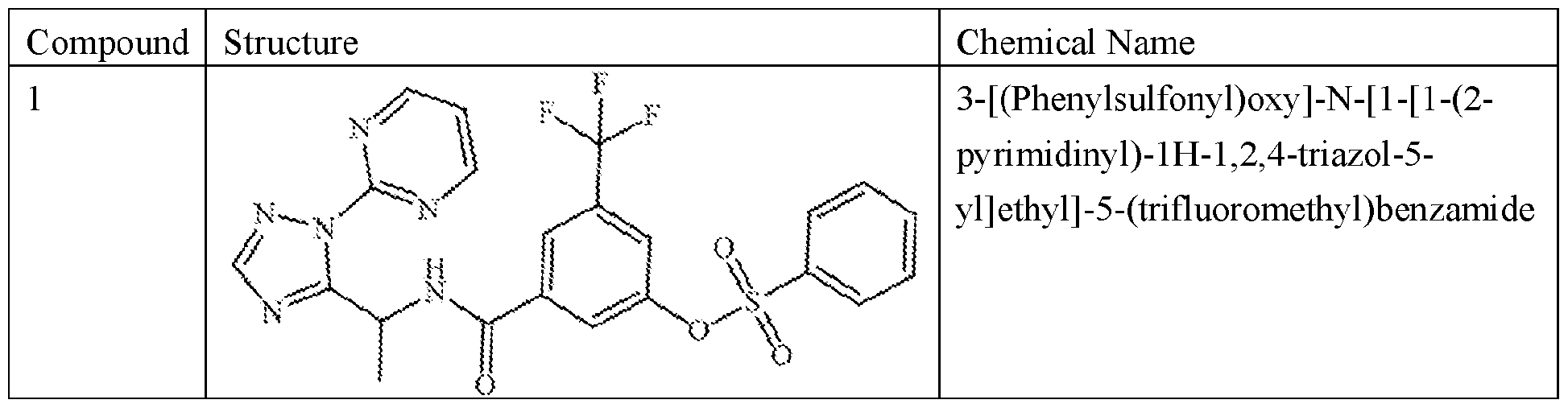 Figure imgf000032_0002