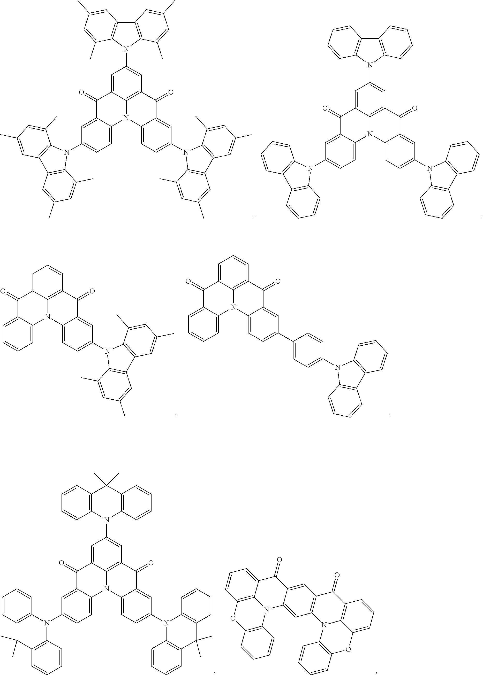 Figure US20240206208A1-20240620-C00315