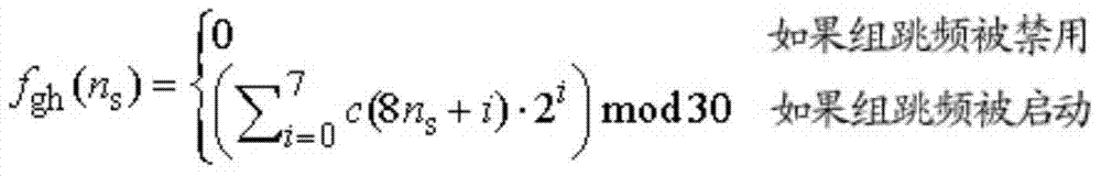 Figure BDA0000487207590000683