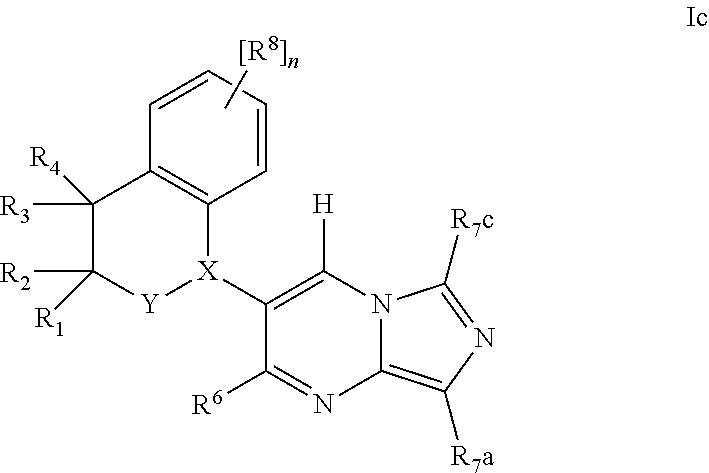 Figure US09896454-20180220-C00014