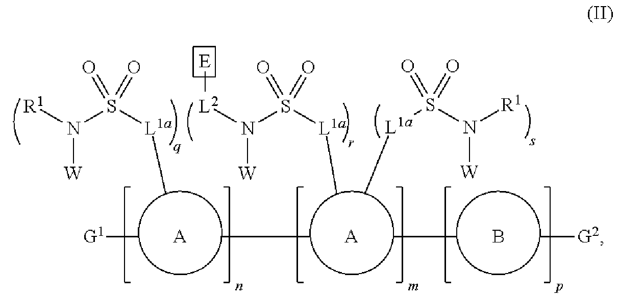 Figure imgf000035_0001