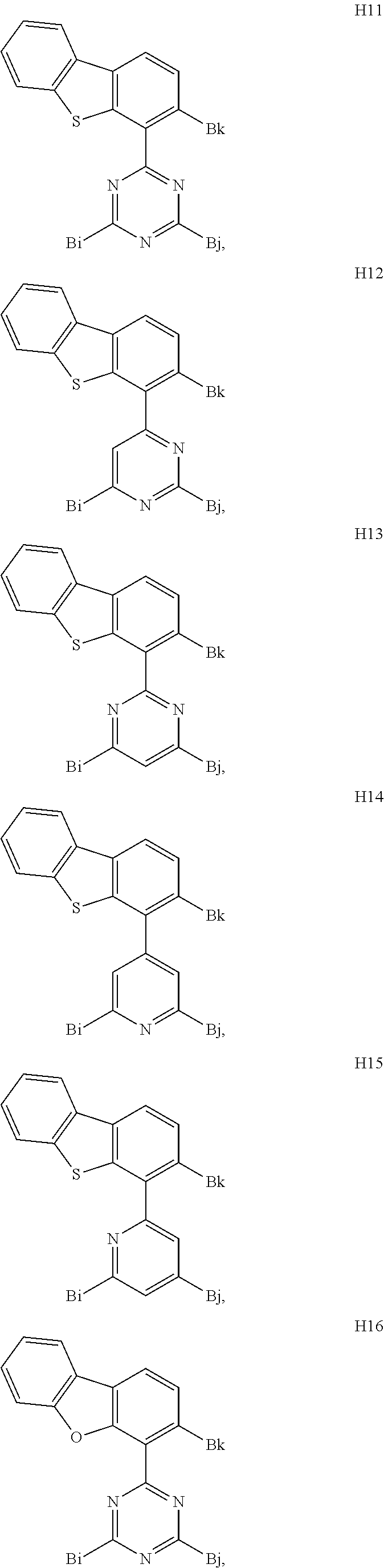 Figure US11515489-20221129-C00010