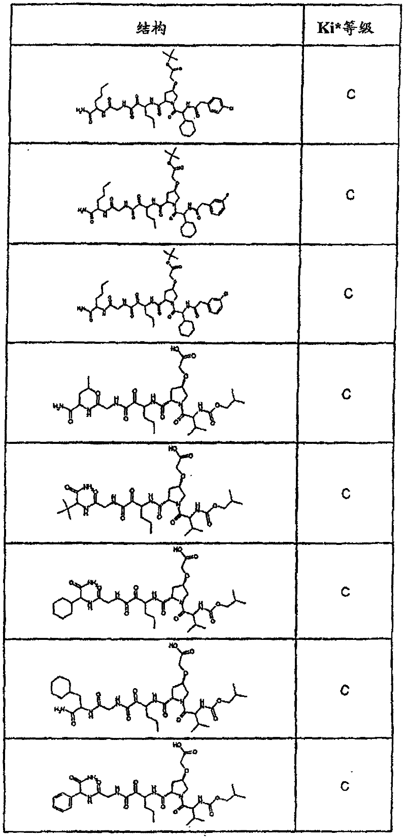 Figure BSA00000554725401441