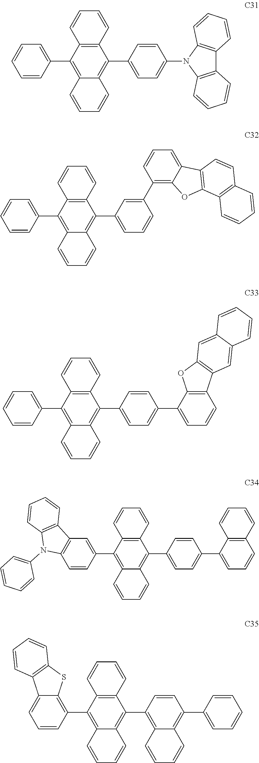 Figure US20200161552A1-20200521-C00019