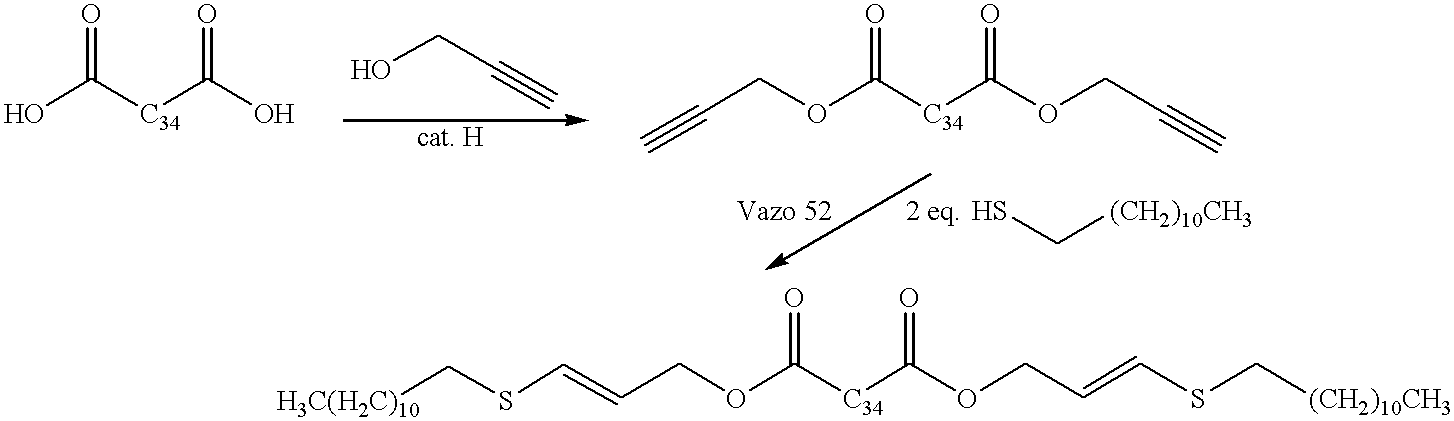 Figure US06316566-20011113-C00027